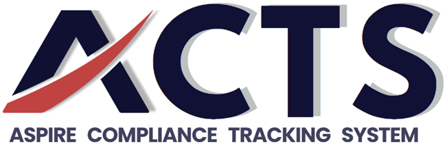 mobile-logo